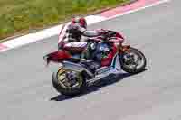 May-2024;motorbikes;no-limits;peter-wileman-photography;portimao;portugal;trackday-digital-images